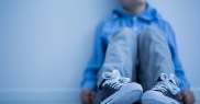 Studiul menționat a atras atenția și asupra efectelor pandemiei asupra copiilor din grupurile vulnerabile