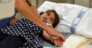 Medicii vorbesc și despre consecințele stresului resimțit de către copii asupra stării generale de sănătate