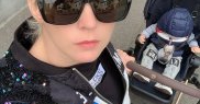 Anul trecut a insistat asupra faptului că urăște bullying-ul de pe social media