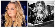 Alexandra Dinu: Instagram și carieră