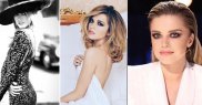 Alexandra Dinu: vârsta este doar un număr