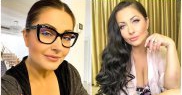 De ce s-a certat Gabriela Cristea cu părinții ei