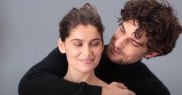 Laetitia Casta așteaptă cel de-al patrulea copil
