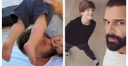 Ricky Martin