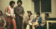 Michael Jackson: Nu voia să-i spunem „tată”. Iar eu voiam să îi spun „tată” foarte mult! 