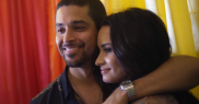 ... și al lui Demi Lovato