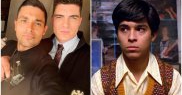 Cine este Wilmer Valderrama