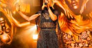 Vara trecută a lansat un nou album