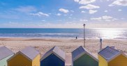 Bournemouth