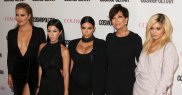 Kris Jenner