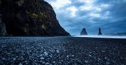 Reynisfjara