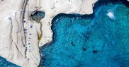 Sarakiniko