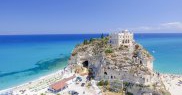 Tropea