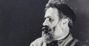 Mare amant, a fost numit „Un prince paysan“ - Un prinț țăran