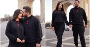 A încercat de mai multe ori să facă un copil