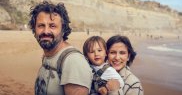 Dana Rogoz despre viața de familie: „Nu am stat niciodată lângă pătuț când Vlad era bebeluș să verific dacă mai respiră”