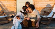 Dana Rogoz despre secretul unei relații de lungă durată: „Nu am avut niciodată aşteptări de la el. Îmi plăcea aşa cum era el şi nu aş vrea să-l schimb”