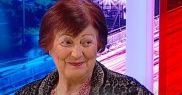 Mama Laurei Stoica a vorbit despre moartea fiicei sale