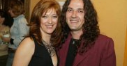 Laura Stoica și Cristian Mărgescu au decedat în urma unui accident rutier