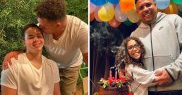 De ce a ales Ronaldo să își facă vasectomie
