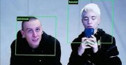 Tânăra a moștenit de la tată ei pasiunea pentru fotografie