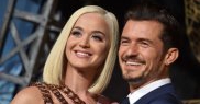 Orlando Bloom, cel mai sexy tătic? Uite cum a fost surprins în vacanță, alături de fiica lui!