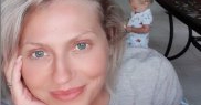 A povestit cum s-a descurcat cu copiii în perioada de izolare impusă de pandemie