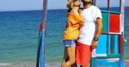 A dezvăluit că s-a hotărât repede să se căsătorească