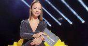 A doua întrerupere a speriat-o că nu va mai avea niciodată copii