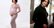 Șansele i-au surâs și a reușit să ducă la final sarcina cu Violeta