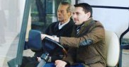 Și-a pierdut titlul de Alteță Regală în anul 2015
