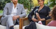 Prințul Harry a primit diferite porecle de la Meghan Markle