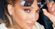 Jennifer Lopez a dezvăluit că au făcut ședințe de terapie de cuplu în perioada de izolare din pandemie