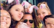 Anul trecut au achiziționat o proprietate în Florida