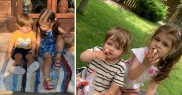 A avut probleme cu fertilitatea