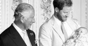Ce a răspuns prințul Charles la acuzațiile făcute de Meghan și Harry privind rasismul la Casa Regală