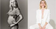 Emma Roberts, prima declarație după ce a născut. Ce trebuie neapărat să știe toate mamele