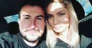 Cine este Alexandru Dobrescu, iubitul Cristinei Cioran 