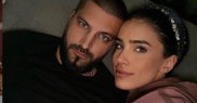 În anul 2019 a obținut titlul „Cel mai bun influencer din România”