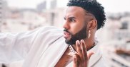 Este primul artist prezent în Billboard Hot 100 în 3 decade diferite