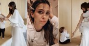 Dana Rogoz, confesiuni de mamă: "Mă gândeam că voi avea o bona la al doilea copil, chiar o bonă internă"