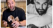 „Bărbatul are rol de sprijin în toate”