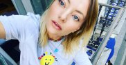 De ce nu a făcut Delia copii până acum: „Mi se pare o dovadă de egoism să aduci un copil azi, în lumea în care trăim”