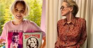 Drama prin care a trecut Sharon Stone: „Am făcut un avort și am sângerat zile întregi”
