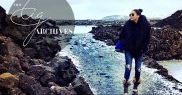 A fost blogger de lifestyle