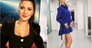 A părăsit Știrile ProTV! Vedeta pune copiii pe primul loc