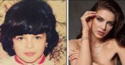 Cristina Ich