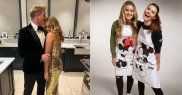 Lovitură teribilă pentru Gordon Ramsay. Fiica lui spune, în sfârșit, adevărul