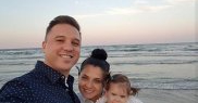 Își dorește o familie numeroasă