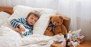 5. Cât timp după încetarea tratamentului cu antibiotice, încă mai avem efect în organism?